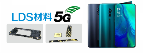 K1体育·(中国区)-十年品牌 值得信任