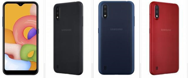 K1体育·(中国区)-十年品牌 值得信任