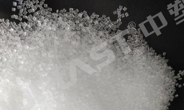 K1体育·(中国区)-十年品牌 值得信任