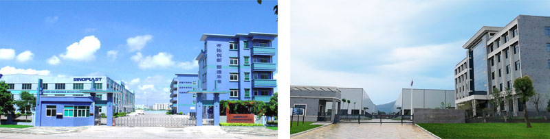 K1体育·(中国区)-十年品牌 值得信任