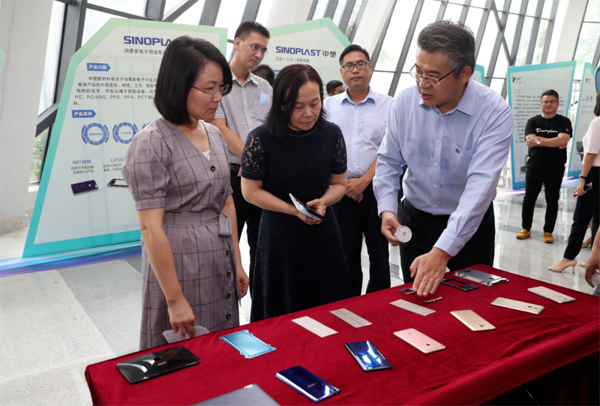 K1体育·(中国区)-十年品牌 值得信任