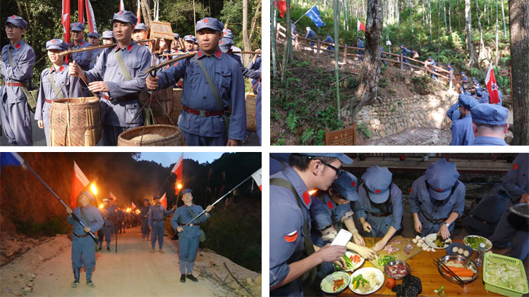 K1体育·(中国区)-十年品牌 值得信任