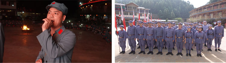 K1体育·(中国区)-十年品牌 值得信任