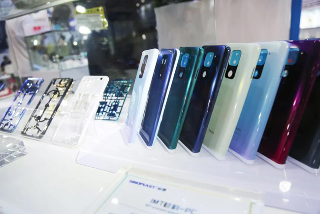 K1体育·(中国区)-十年品牌 值得信任