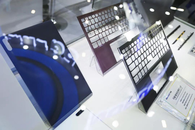 K1体育·(中国区)-十年品牌 值得信任