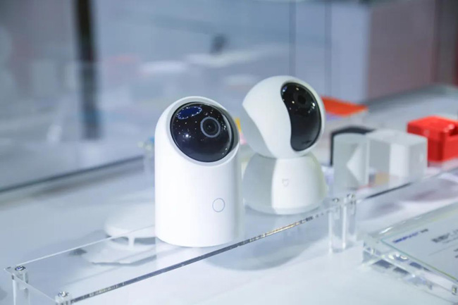 K1体育·(中国区)-十年品牌 值得信任