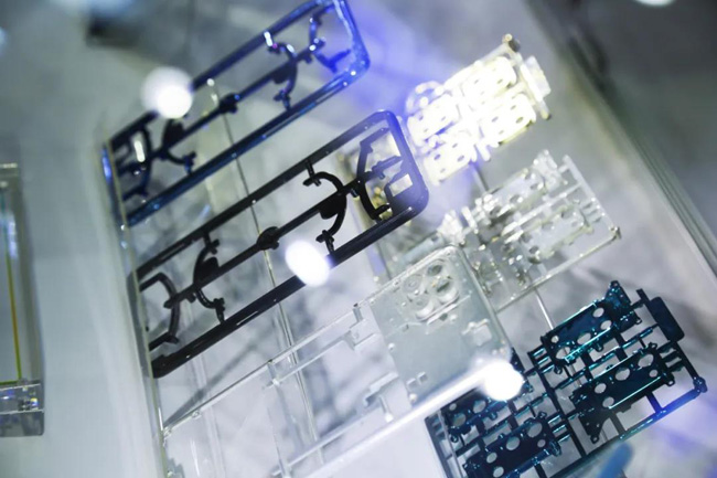 K1体育·(中国区)-十年品牌 值得信任