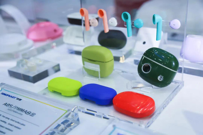 K1体育·(中国区)-十年品牌 值得信任