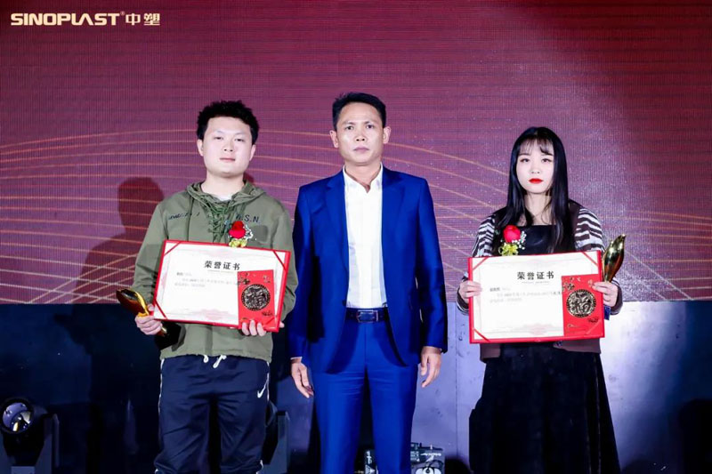 K1体育·(中国区)-十年品牌 值得信任