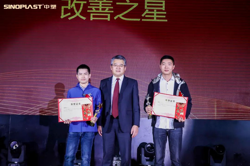 K1体育·(中国区)-十年品牌 值得信任