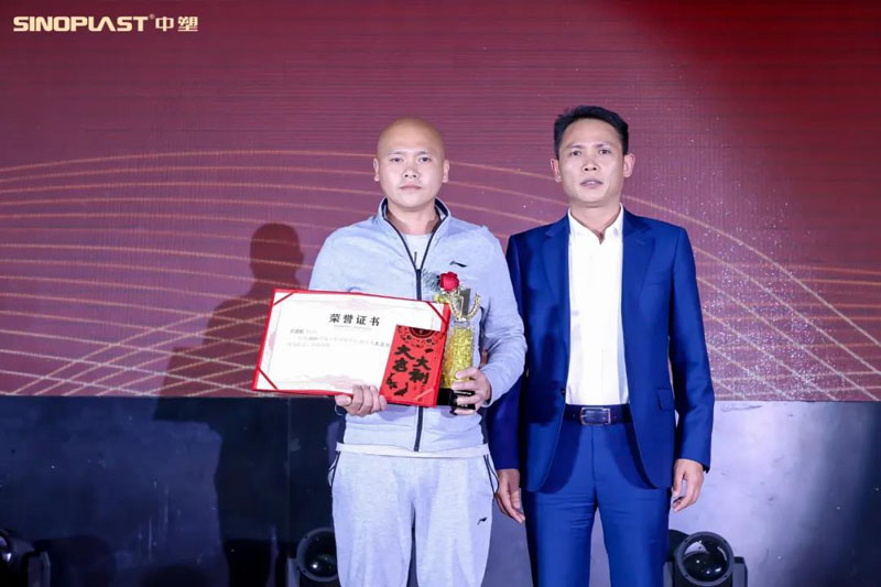 K1体育·(中国区)-十年品牌 值得信任