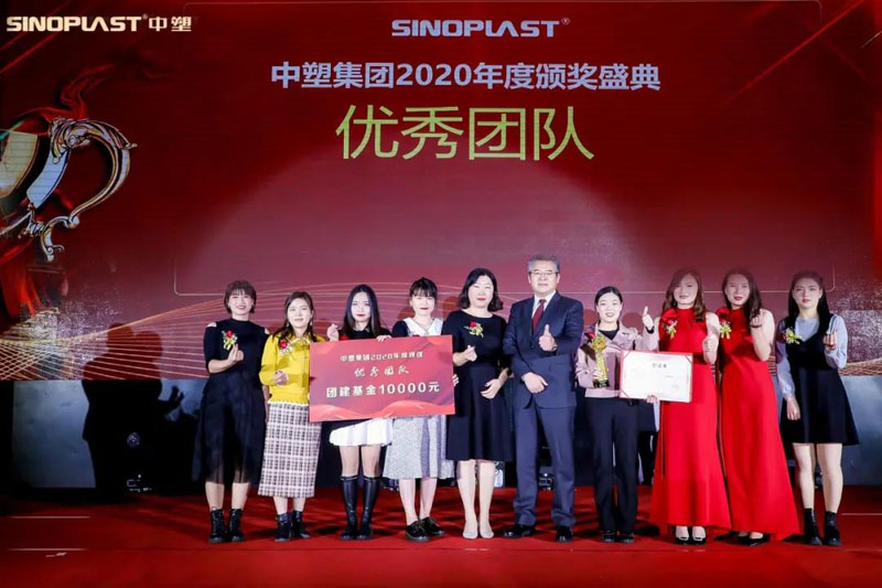 K1体育·(中国区)-十年品牌 值得信任