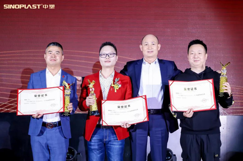 K1体育·(中国区)-十年品牌 值得信任