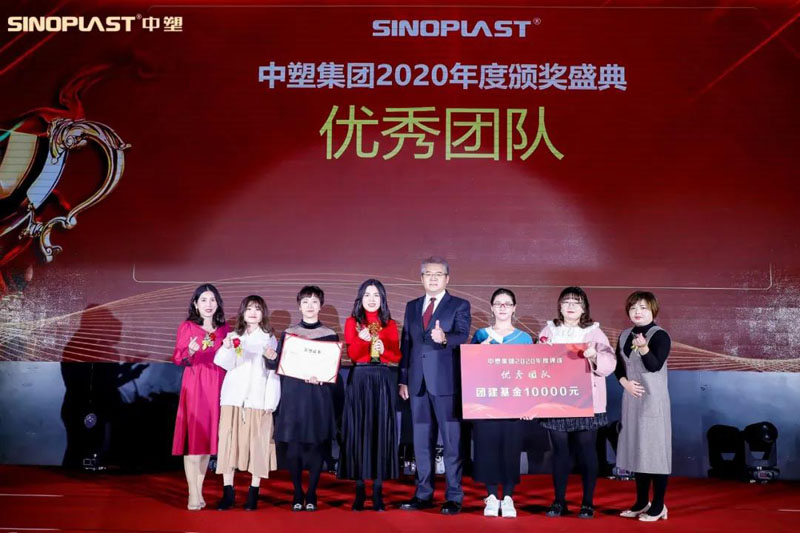 K1体育·(中国区)-十年品牌 值得信任