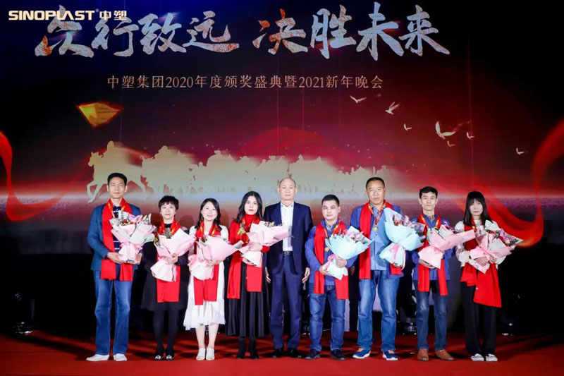 K1体育·(中国区)-十年品牌 值得信任