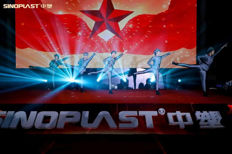 K1体育·(中国区)-十年品牌 值得信任