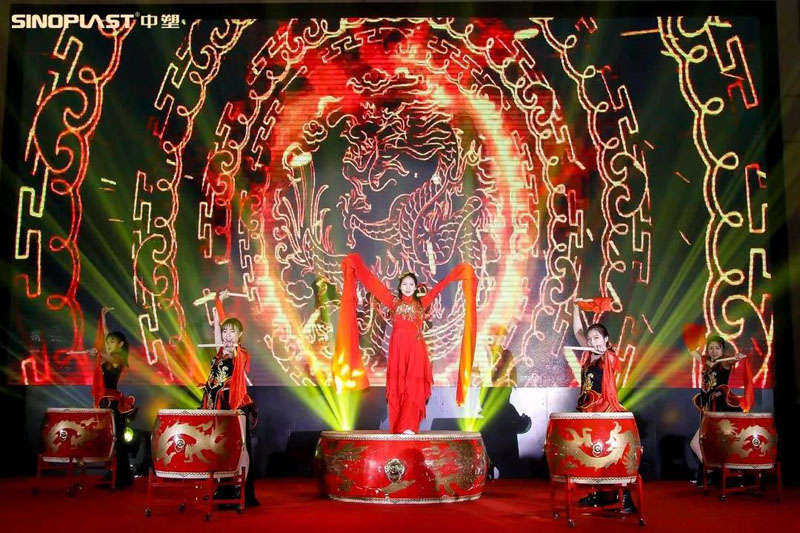 K1体育·(中国区)-十年品牌 值得信任