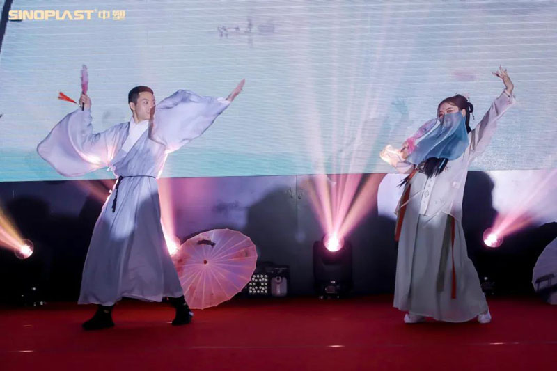 K1体育·(中国区)-十年品牌 值得信任