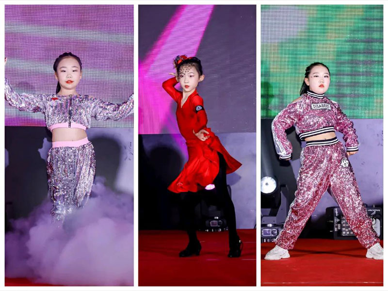 K1体育·(中国区)-十年品牌 值得信任