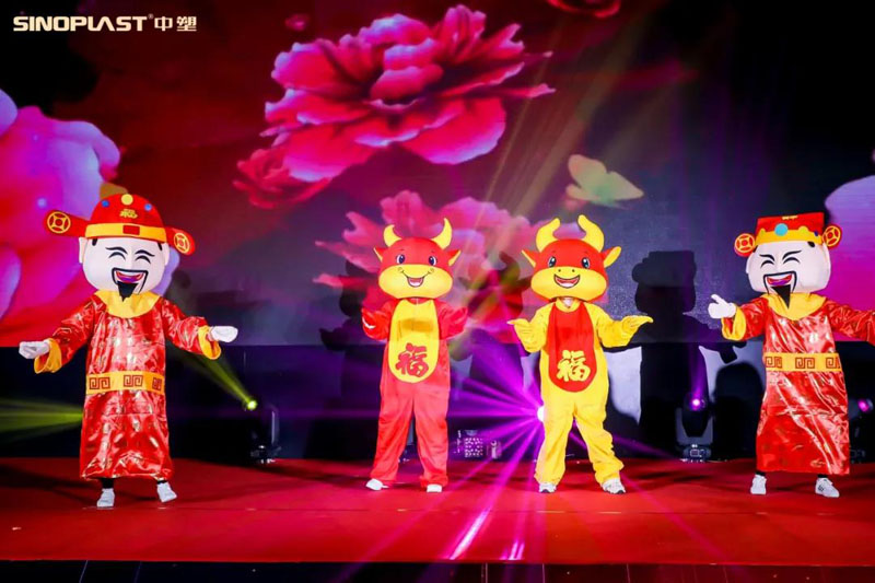 K1体育·(中国区)-十年品牌 值得信任