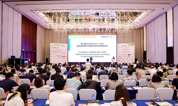 K1体育·(中国区)-十年品牌 值得信任