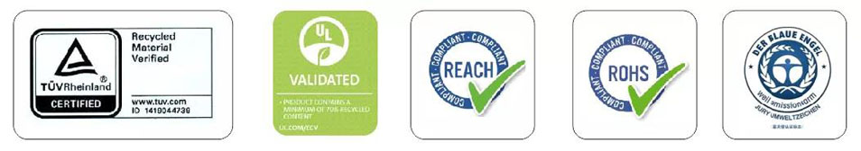 K1体育·(中国区)-十年品牌 值得信任