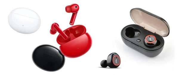 K1体育·(中国区)-十年品牌 值得信任