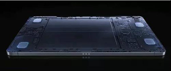 K1体育·(中国区)-十年品牌 值得信任