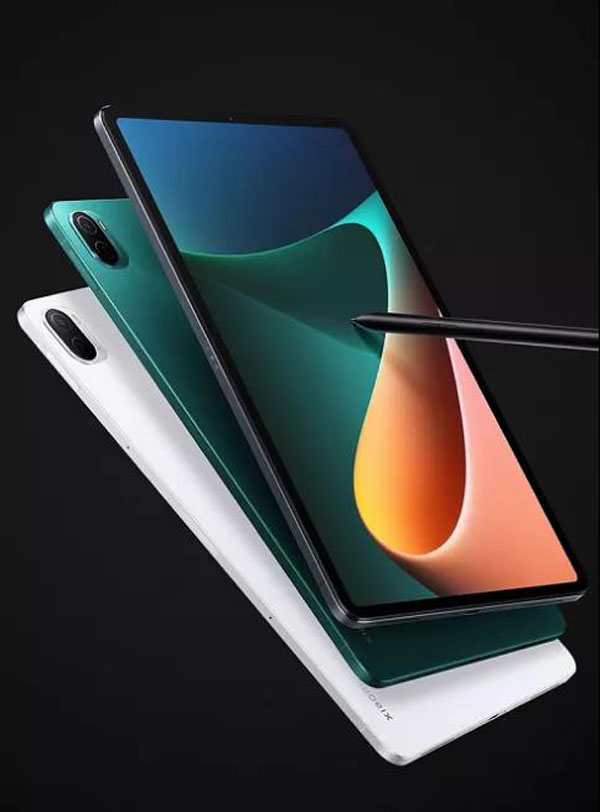 K1体育·(中国区)-十年品牌 值得信任