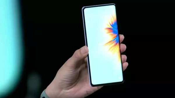 K1体育·(中国区)-十年品牌 值得信任