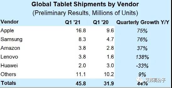 K1体育·(中国区)-十年品牌 值得信任