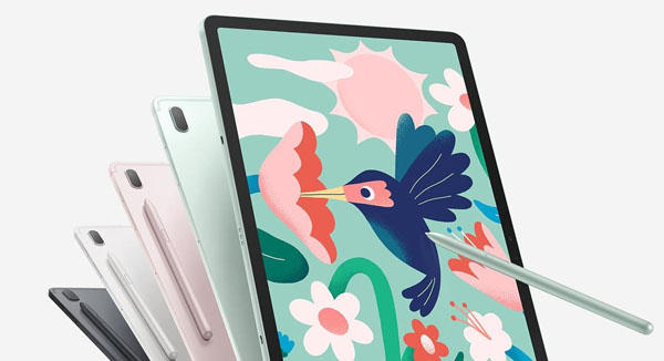 K1体育·(中国区)-十年品牌 值得信任