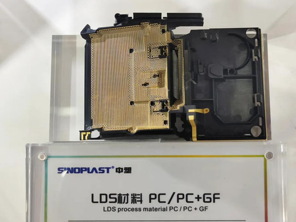 K1体育·(中国区)-十年品牌 值得信任