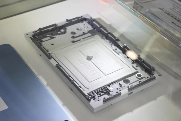 K1体育·(中国区)-十年品牌 值得信任