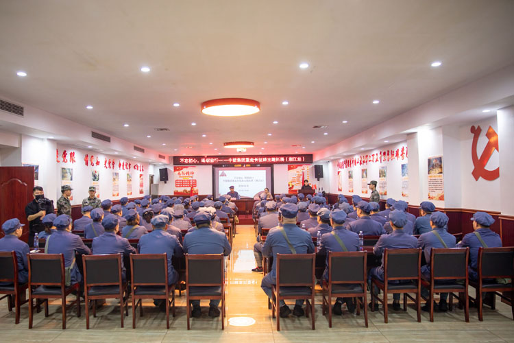 K1体育·(中国区)-十年品牌 值得信任