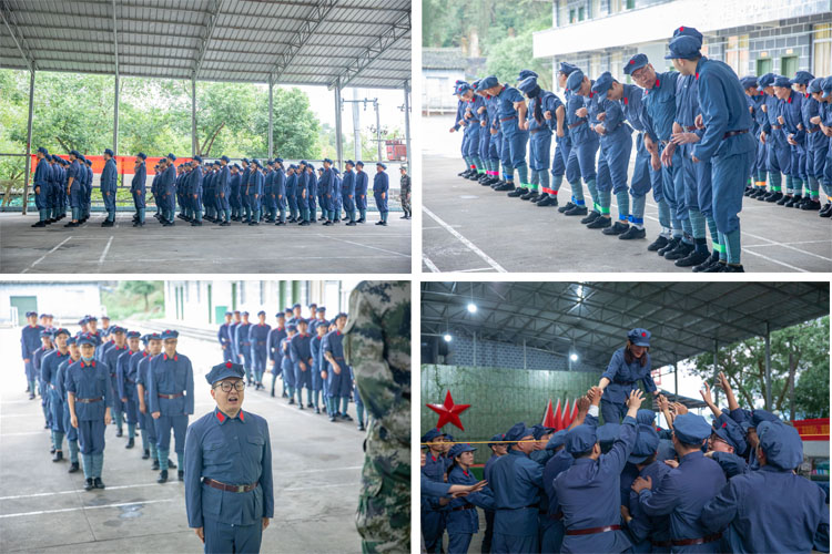 K1体育·(中国区)-十年品牌 值得信任