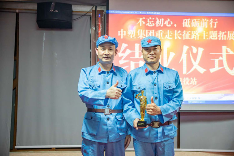 K1体育·(中国区)-十年品牌 值得信任