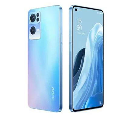 K1体育·(中国区)-十年品牌 值得信任