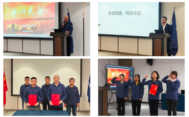 K1体育·(中国区)-十年品牌 值得信任