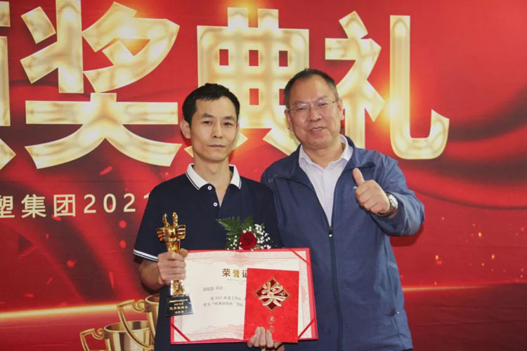 K1体育·(中国区)-十年品牌 值得信任