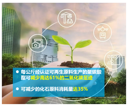 K1体育·(中国区)-十年品牌 值得信任