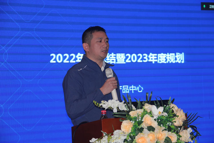 K1体育·(中国区)-十年品牌 值得信任