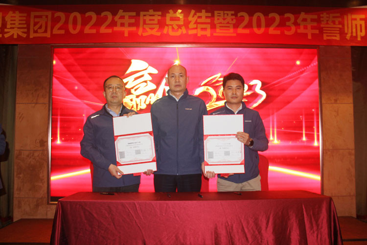 K1体育·(中国区)-十年品牌 值得信任