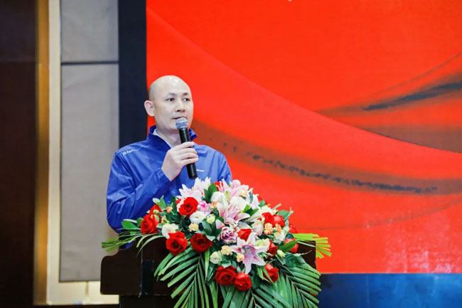 K1体育·(中国区)-十年品牌 值得信任