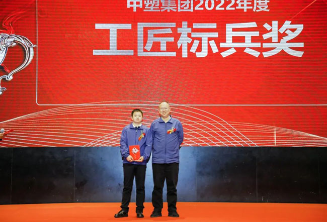 K1体育·(中国区)-十年品牌 值得信任