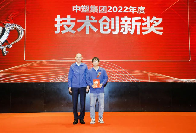 K1体育·(中国区)-十年品牌 值得信任