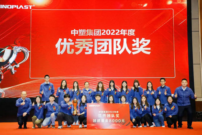 K1体育·(中国区)-十年品牌 值得信任