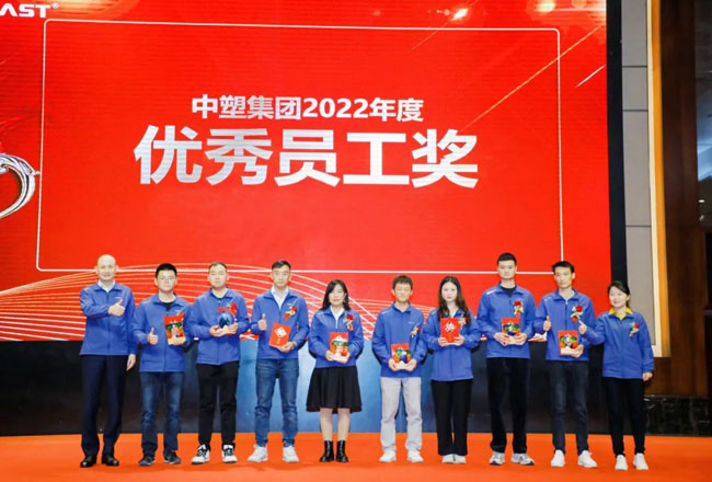 K1体育·(中国区)-十年品牌 值得信任