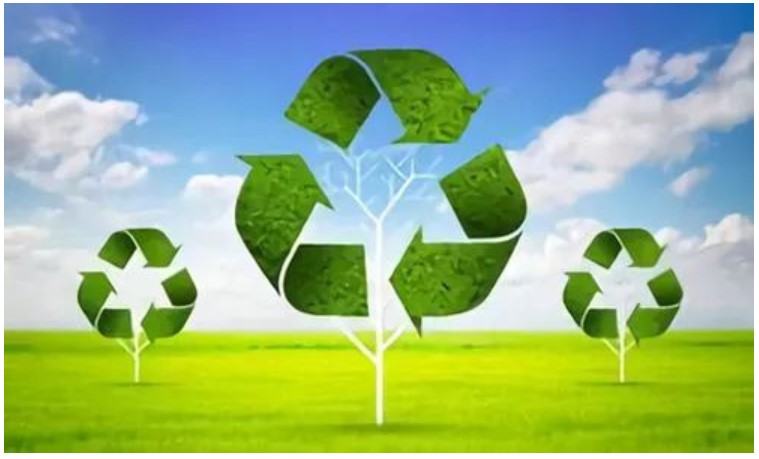 K1体育·(中国区)-十年品牌 值得信任