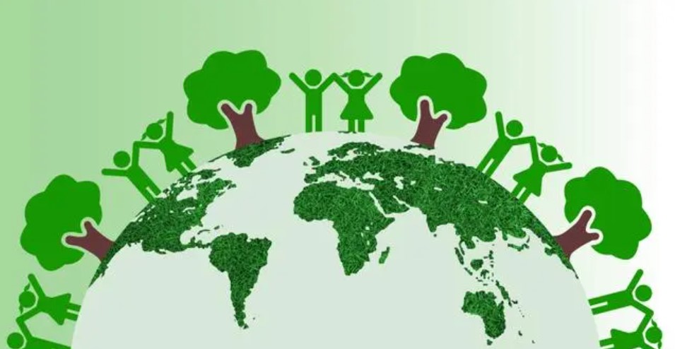 K1体育·(中国区)-十年品牌 值得信任